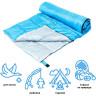 Спальный мешок GREEN GLADE COMFORT 200 20080